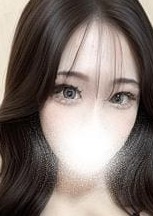 西船橋メンズエステ〜1st Secret〜 ゆあ