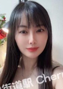 チェリー あゆみちゃん11.23入店