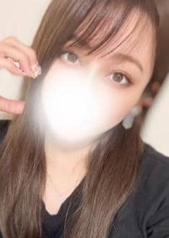 アスカSPA はづき