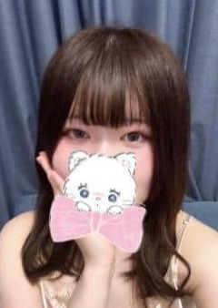 Urban Spa（アーバンスパ）北千住・南千住・綾瀬ルーム るる