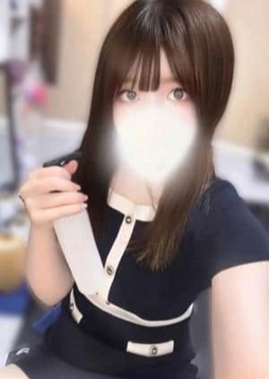 Urban Spa（アーバンスパ）北千住・南千住・綾瀬ルーム るる