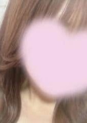 Heart（ハート） ゆうな