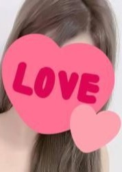 バラの故事 ミナちゃん