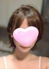 Apex＋（アペックスプラス） 本城まき