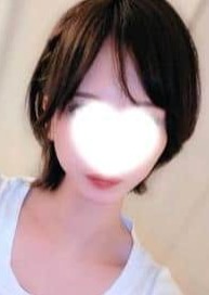 Apex＋（アペックスプラス） 本城まき