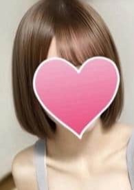 CorCaroli ～コルカロリ～ 増村ちほ