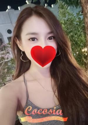 Cocosia〜ココシア〜 ゆみ