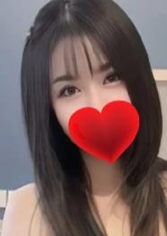 Cocosia〜ココシア〜 エリカ