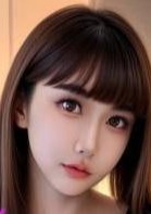 ルビー セナ（新人）