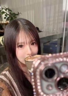 小悪魔Spa Tokyo 蒲田ルーム ゆう