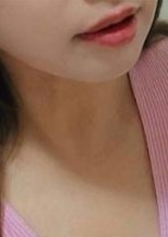 ミセスの館 江浦まつり