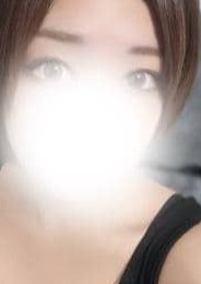 AQUADOLL（アクアドール） みま