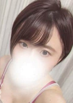 AROMA Dahlia（アロマダリア） もも