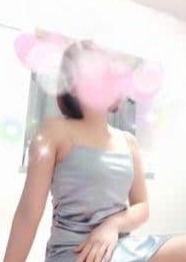 Queen ゆきちゃん