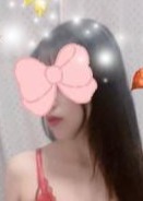 愛の虹 いろはちゃん