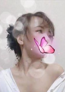 二千華 あゆみちゃん