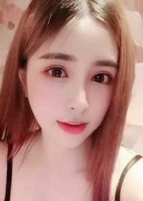 Flower ジェーシー