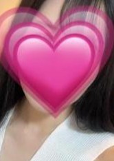 HEAVENS ROOM（ヘブンズルーム） 明日香(あすか)