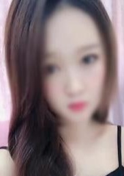 cocoro（ココロ） りさちゃん