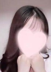 Feel（フィール）武蔵小杉店 ももか