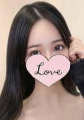 POSEIDON（ポセイドン）自由が丘 雪乃まな