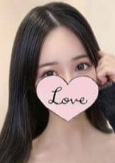 POSEIDON（ポセイドン）品川 雪乃まな