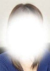 大人の隠れ家 さとみ