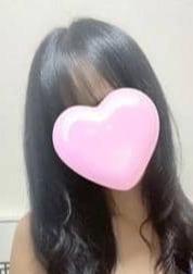 Aroma Rex（レックス） すい