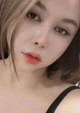 パラダイス あすか