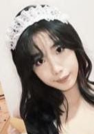 ぴんくのぴいち 【本人保証】ともみちゃん