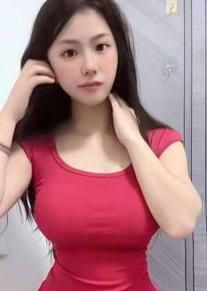 やさしい 【新人】みみちゃん