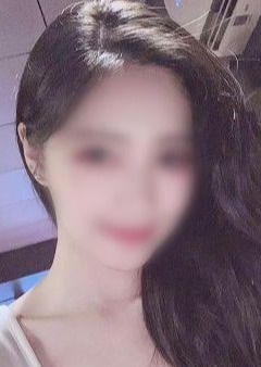 Hot Land（ホットランド） みな