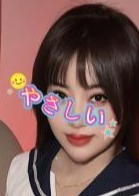 ラブハニー みなみちゃん