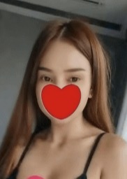 四つ葉～よつば～ 【新人入店】さくらちゃん