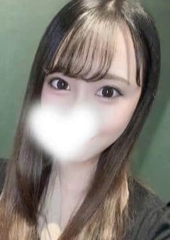 Unknown（アンノウン）成増 愛葉 れいあ