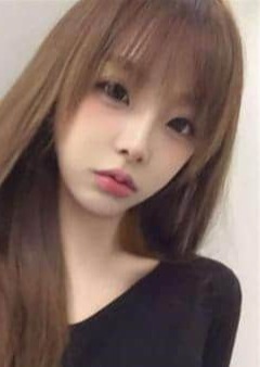 ベトナム姫 みな