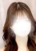 Lucca（ルッカ） りり