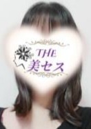 THE美セス 久喜ルーム 花田
