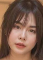 ドキドキの恋 ラン