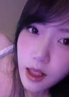 花の海（はなのうみ） こまちちゃん