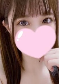 COCOA（ココア） ななみちゃん