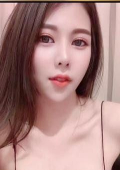 Kiss Me あいちゃん