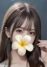 薔薇（バラ） ゆり