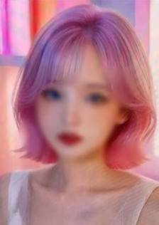 薔薇（バラ） レミ