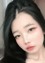 Pretty Baby（プリティベイビー） りな