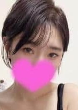 A and S めいちゃん