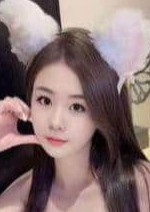 猫LOVE せりかちゃん