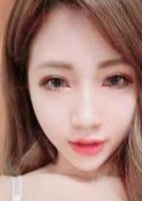 猫LOVE れもんちゃん