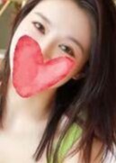 温柔の郷 【新人】りなちゃん