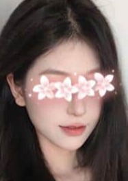 楽美（らくみ） てれさ